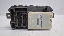  KIT CODE HONDA CIVIC 1.6 1999 2000