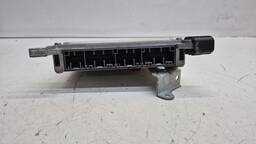  KIT CODE HONDA CIVIC 1.6 1999 2000