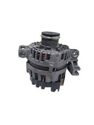 Alternador Chevrolet TrailBlazer 3.6 V6 Gasolina 2013 a 2020