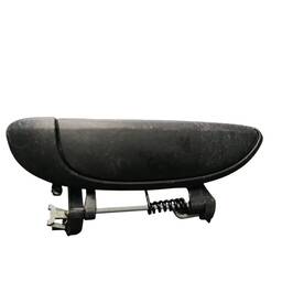 MAÇANETA EXT. DIANT/TRAS ESQ MEGANE SCENIC CLIO LOGAN 97/16