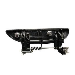 MAÇANETA EXT. DIANT/TRAS ESQ MEGANE SCENIC CLIO LOGAN 97/16