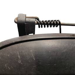 MAÇANETA EXT. DIANT/TRAS DIR MEGANE SCENIC CLIO LOGAN 97/16