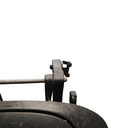 MAÇANETA EXT. DIANT/TRAS DIR MEGANE SCENIC CLIO LOGAN 97/16