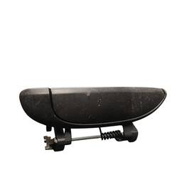 MAÇANETA EXT. DIANT/TRAS DIR MEGANE SCENIC CLIO LOGAN 97/16