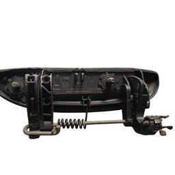 MAÇANETA EXT. DIANT/TRAS DIR MEGANE SCENIC CLIO LOGAN 97/16