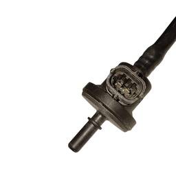 MANGUEIRA VALVULA  CANISTER FORD NEW FIESTA 2014