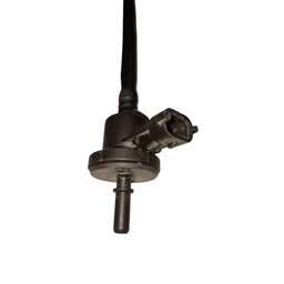 MANGUEIRA VALVULA  CANISTER FORD NEW FIESTA 2014