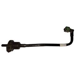 MANGUEIRA VALVULA  CANISTER FORD NEW FIESTA 2014