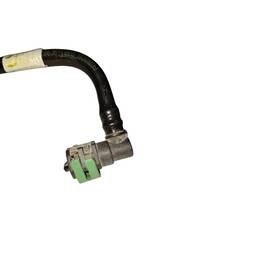 MANGUEIRA VALVULA  CANISTER FORD NEW FIESTA 2014