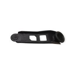 SUPORTE ALAVANCA TRAMBULADOR GM MERIVA 2009 A 2011