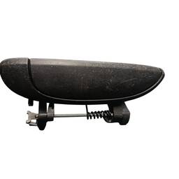 MAÇANETA EXT. DIANT/TRAS ESQ MEGANE SCENIC CLIO LOGAN 97/16