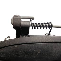 MAÇANETA EXT. DIANT/TRAS ESQ MEGANE SCENIC CLIO LOGAN 97/16