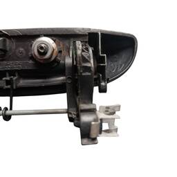 MAÇANETA EXT. DIANT/TRAS ESQ MEGANE SCENIC CLIO LOGAN 97/16