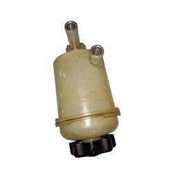 RESERVATÓRIO DIREÇÃO LAND ROVER FREELANDER 1 2005