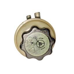 RESERVATÓRIO DIREÇÃO LAND ROVER FREELANDER 1 2005