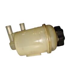 RESERVATÓRIO DIREÇÃO LAND ROVER FREELANDER 1 2005