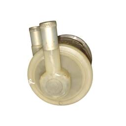 RESERVATÓRIO DIREÇÃO LAND ROVER FREELANDER 1 2005