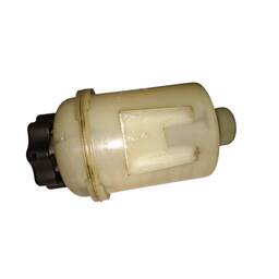 RESERVATÓRIO DIREÇÃO LAND ROVER FREELANDER 1 2005