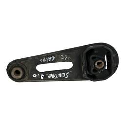 COXIM INFERIOR CAMBIO NISSAN SENTRA VERSA NV200 2007 A 2014