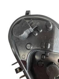 CIRCUITO SOQUETE LANTERNA RENAULT LOGAN 2015 A 2020 LADO DIR