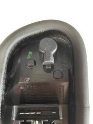 SOQUETE LANTERNA TRASEIRA LADO ESQUERDO FIAT PALIO 2008 2011