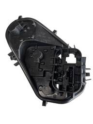 Circuito Soquete Lanterna Renault Logan 2015 A 2020 Lado Dir