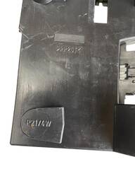 CIRCUITO SOQUETE LANTERNA LADO ESQUERDO GM VECTRA 1997 2005