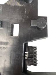 CIRCUITO SOQUETE LANTERNA LADO ESQUERDO GM VECTRA 1997 2005