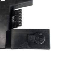 CIRCUITO SOQUETE LANTERNA LADO ESQUERDO GM VECTRA 1997 2005