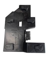 Circuito Soquete Lanterna Lado Esquerdo Gm Vectra 1997 2005