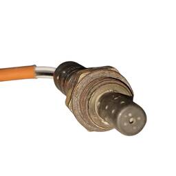 SONDA LAMBDA POS CATALISADOR FORD FIESTA 1.6 16V 2008/2012