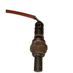 SONDA LAMBDA POS CATALISADOR FORD FIESTA 1.6 16V 2008/2012