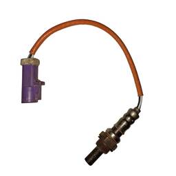 Sonda lambda pos catalisador Ford fiesta 1.6 16V 2008/2012