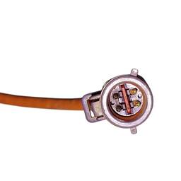 SONDA LAMBDA POS CATALISADOR FORD FIESTA 1.6 16V 2008/2012