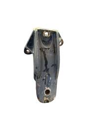 Suporte Direito Motor Vw Gol Parati G3 2111993081