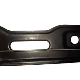 MÁQUINA DE VIDRO PORTA TRASEIRA ESQUERDA FIESTA 03 A 14 ELÉ