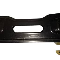 MÁQUINA DE VIDRO PORTA TRASEIRA ESQUERDA FIESTA 03 A 14 ELÉ