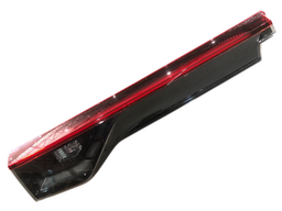 Lanterna Traseira Esquerda Honda Hr-v 2023 2024/.. (Mala)