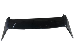Aerofólio Honda HR-V 2023 2024 2025/..