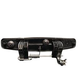 MAÇANETA EXT. DIANT/TRAS ESQ SANDERO SYMBOL DUSTER OROCH 08/