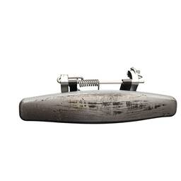 MAÇANETA EXT. DIANT/TRAS ESQ SANDERO SYMBOL DUSTER OROCH 08/