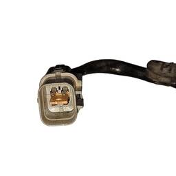 SONDA LAMBDA PÓS CATALISADOR HYUNDAI TUCSON / KIA SPORTAGE V