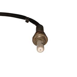 SONDA LAMBDA PÓS CATALISADOR HYUNDAI TUCSON / KIA SPORTAGE V