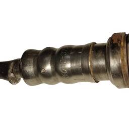 SONDA LAMBDA PÓS CATALISADOR HYUNDAI TUCSON / KIA SPORTAGE V