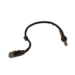 Sonda lambda pós catalisador Hyundai Tucson / Kia Sportage V