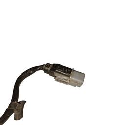 SONDA LAMBDA PÓS CATALISADOR HYUNDAI TUCSON / KIA SPORTAGE V