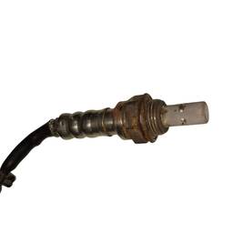 SONDA LAMBDA PÓS CATALISADOR HYUNDAI TUCSON / KIA SPORTAGE V