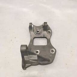 Suporte Alternador Chery Tiggo 5x 2024