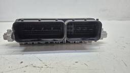  KIT CODE VOLVO S40 2.4 2008