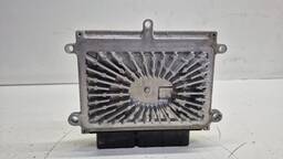  KIT CODE VOLVO S40 2.4 2008